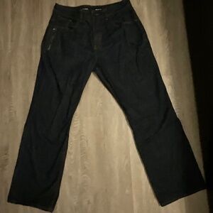 Rocawear Jeans - Mens Size 38